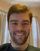 Ryan is single in Nazareth, PA USA