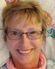 Jennifer is single in Middleburg, FL USA