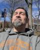 Mark is single in Brookfield, CT USA
