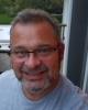 Kevin is single in Iron Mountain, MI USA