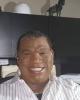 Tee is single in Newnan, GA USA