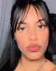 Anny Scott is single in Lansing, MI USA