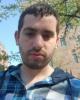 Eli is single in Brooklyn, NY USA