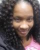 Yolanda is single in Chattanooga, TN USA