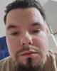 Alexei is single in Wauwatosa, WI USA