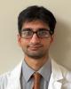 Maaz is single in Sweetwater, FL USA