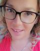 Morgan is single in Niles, MI USA