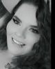 Shawna is single in Kingsport, TN USA