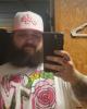 Steven is single in Picayune, MS USA