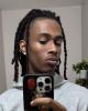 Bjay is single in Foxworth, MS USA