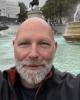 David is single in Prescott, WI USA
