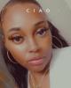 Jaleese is single in Catoosa, OK USA