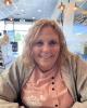 Tammy is single in Stroudsburg, PA USA