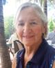 Irene is single in Beach Haven, NJ USA