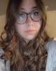 Kendall is single in Mount Pleasant, UT USA