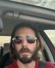 Patrick is single in Champaign, IL USA