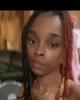 Agea is single in Eau Claire, SC USA