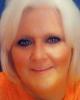 Charlotte is single in Millport, AL USA