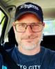 Hayford is single in Lanham, MD USA