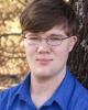 Ethan is single in Van Buren, AR USA