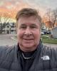 Anthony is single in Galion, OH USA
