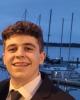 Freeman Pilant is single in Arcata, CA USA