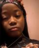 Kayla is single in Osseo, MN USA