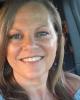 Cristeen is single in Vidalia, GA USA