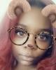 Bri is single in Taylor, MI USA