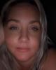 Marissa is single in East Garafraxa, ON CAN