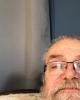 Don is single in Jackson, OH USA