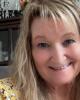 Carol is single in Amery, WI USA