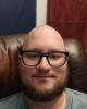 Bryan is single in Pleasant Grove, AL USA