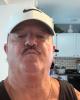 Danny is single in Columbia, MO USA