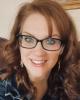 Beth is single in Sandy, OR USA