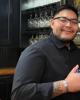 BillyJoe is single in Albany, GA USA