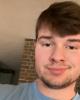 Connor is single in Troy, AL USA
