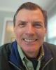 Brian is single in Waldwick, NJ USA