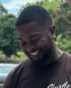 Neil is single in Auburn University, AL USA