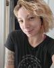 Ariel is single in Hooper, UT USA