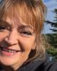 Kelly is single in 150 Mile House, BC CAN