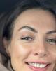 Justina is single in Wilmington, DE USA