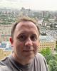 Fiodar is single in Aliquippa, PA USA