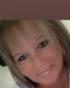 Carlyn is single in East Moline, IL USA