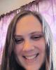 Jenny is single in Ironwood, MI USA