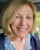 Ester is single in Saint Louis, MO USA