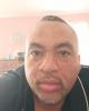 Lewis is single in Willingboro, NJ USA