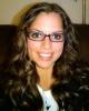 Kayleigh is single in New Philadelphia, OH USA