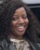 Glorisha is single in Oakville, ON CAN