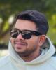 Vinay is single in Bluffton, SC USA